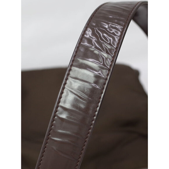 Gucci Bamboo Shoulder Bag - Picture 6 of 9